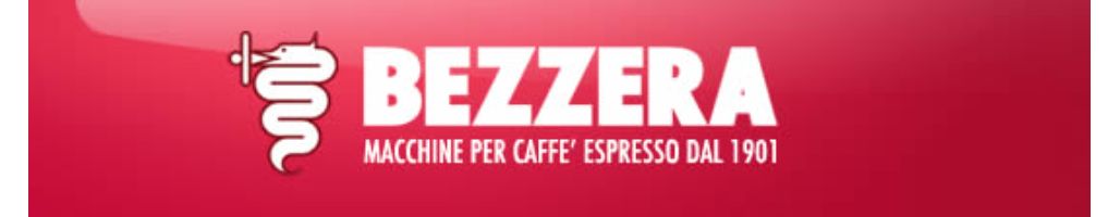 Bezzera