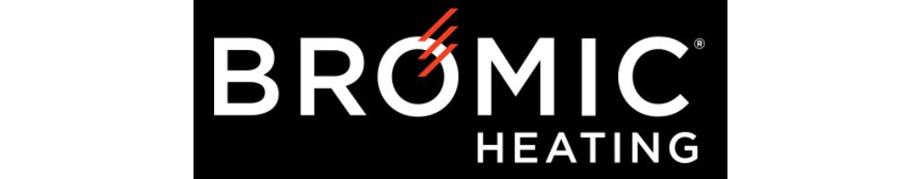 Bromic Heating