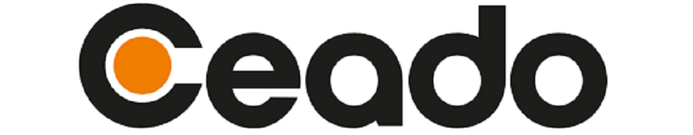 Ceado
