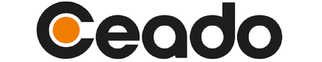 Ceado