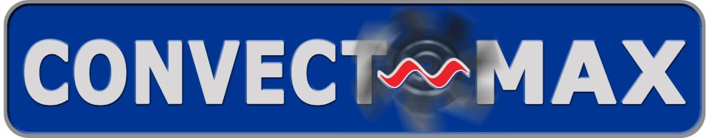 ConvectMAX