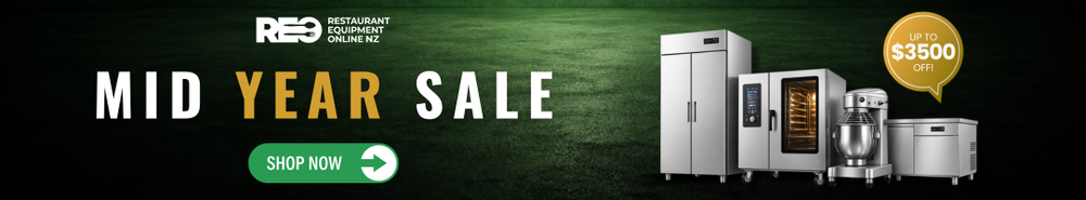 Mid-Year Sale