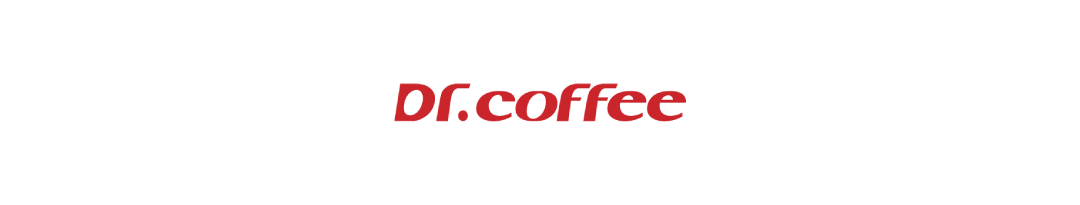 Dr. Coffee