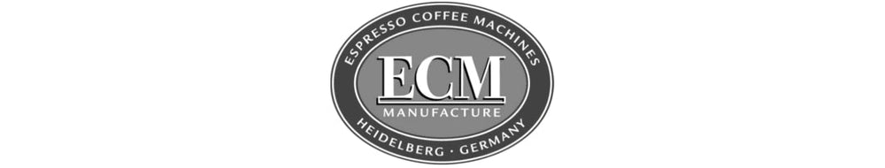 ECM