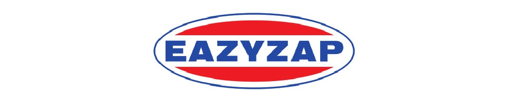Eazyzap