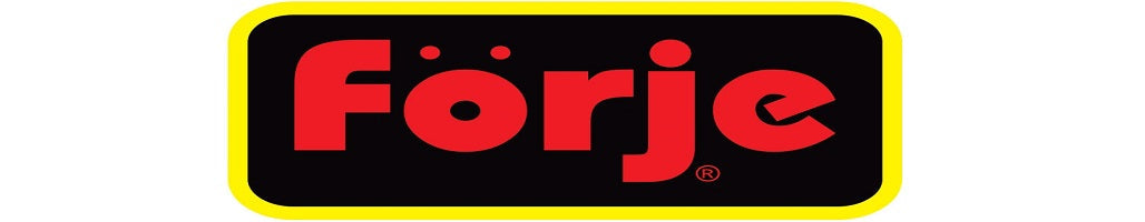 Forje