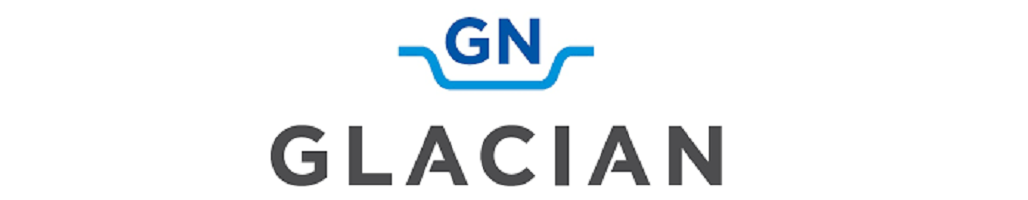 Glacian