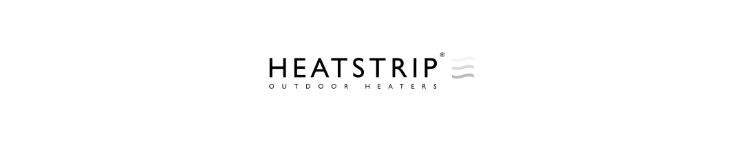 Heatstrip