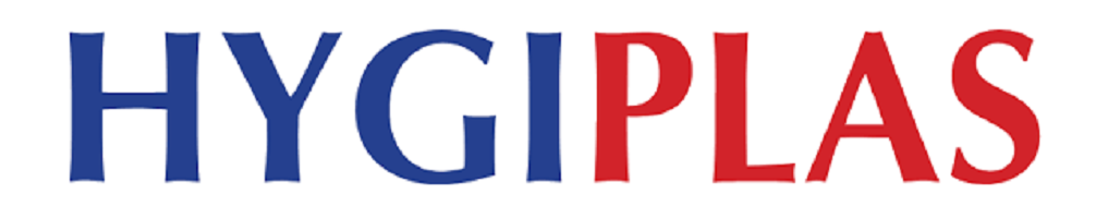 Hygiplas