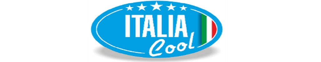ItaliaCool