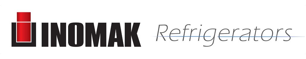 Inomak