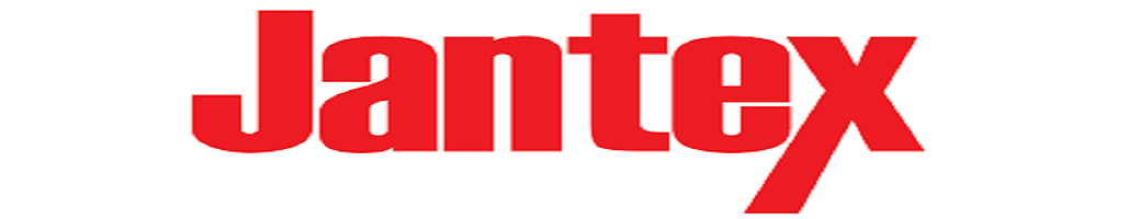 Jantex