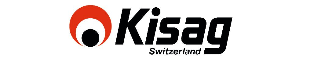 Kisag