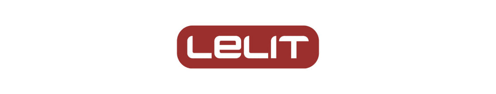 Lelit