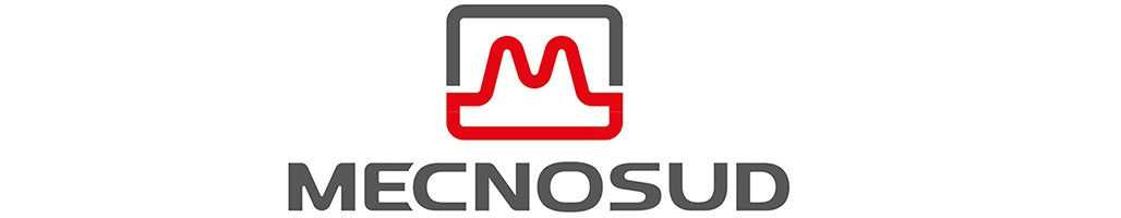 Mecnosud