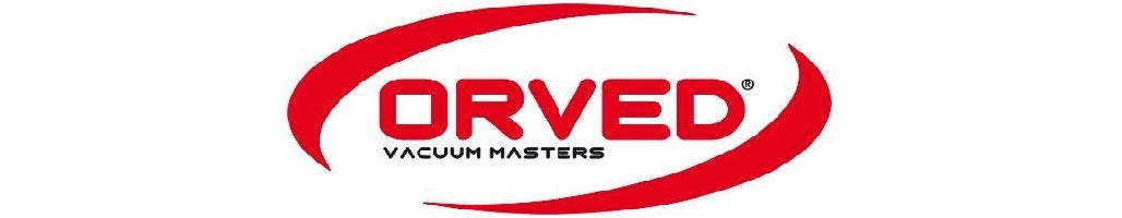 Orved