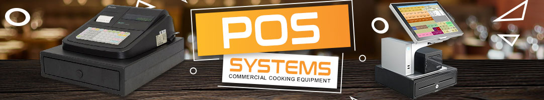 POS Systems