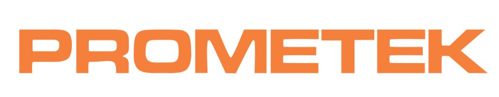 Prometek