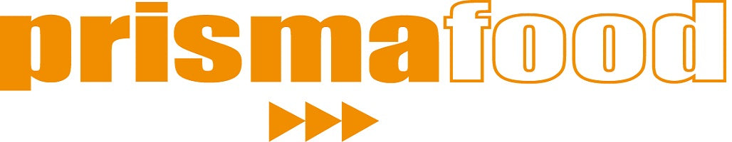 Prismafood