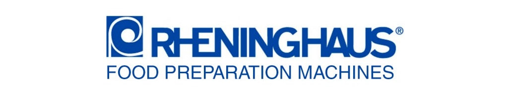 Rhenninghaus