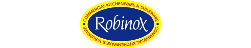 Robinox