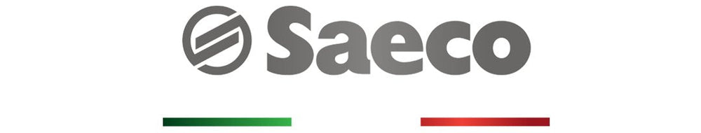 Saeco