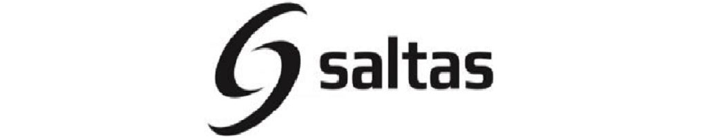 Saltas