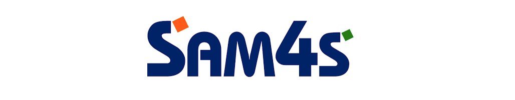 Sam4s