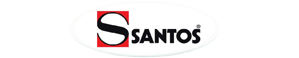 Santos