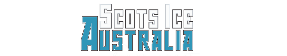 Scots Ice