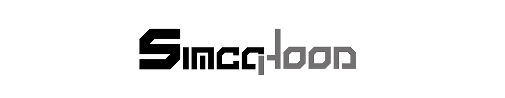 SimcoHood