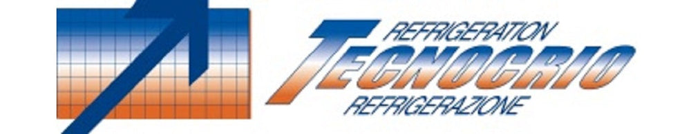 Technocrio