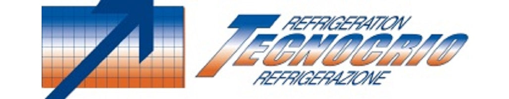 Technocrio
