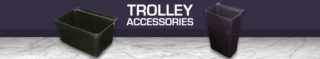 Trolley Accessories