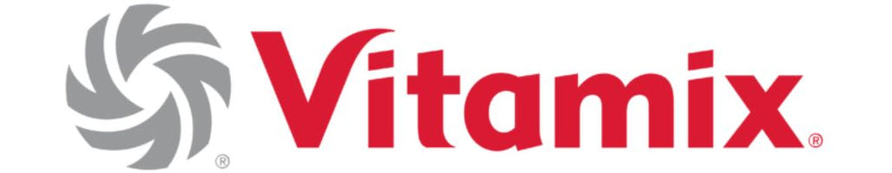Vitamix