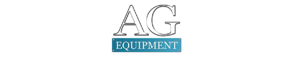AG Equipment