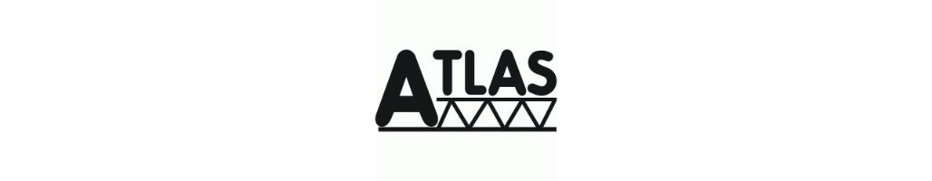 Atlas