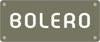 Bolero