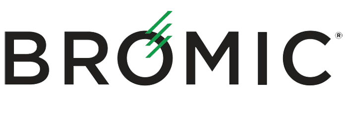 Bromic
