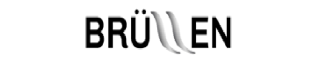 Brullen