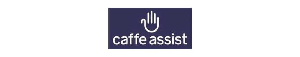 Cafe Assist