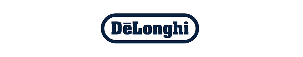 DeLonghi