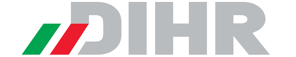 DIHR