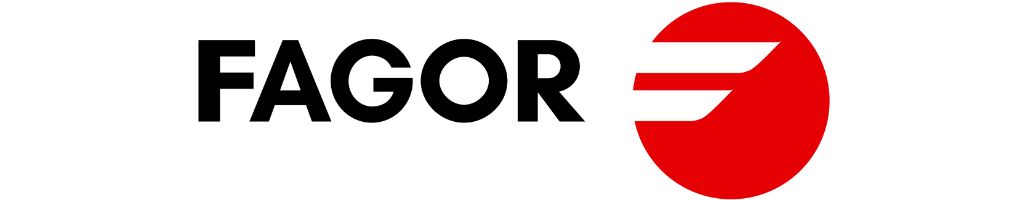 Fagor