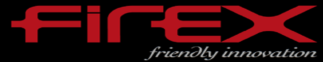 Firex