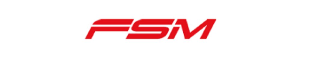 FSM