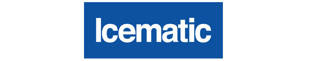 Icematic