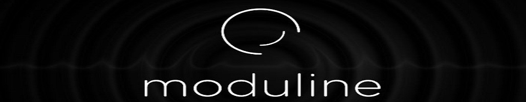Moduline
