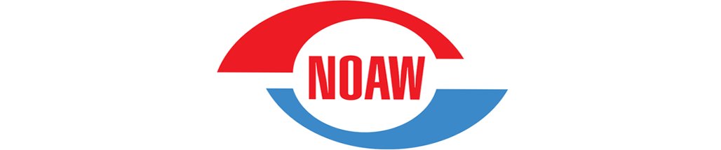 Noaw