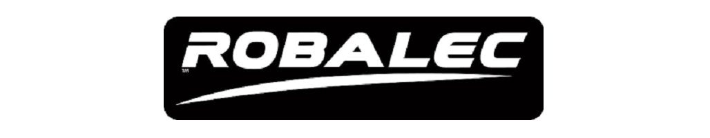 Robalec